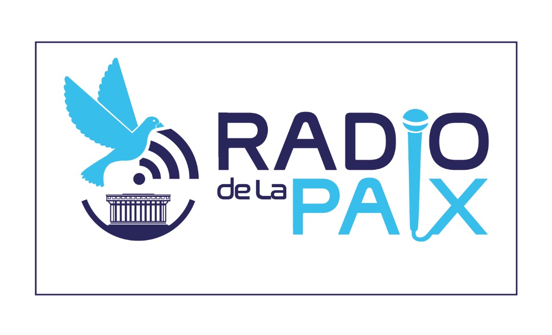Radio de la Paix