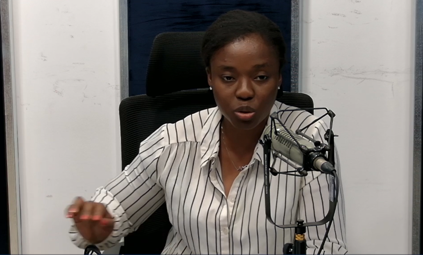 JOURNAL DE 07H DU  02 DECEMBRE 2025